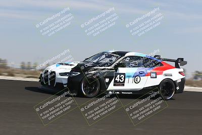 media/Feb-22-2025-CalClub SCCA (Sat) [[57201885c5]]/Group Seven/Group 7/